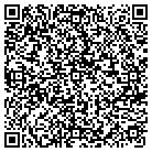 QR code with American National Red Cross contacts