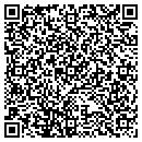QR code with American Red Cross contacts
