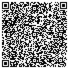QR code with Anesthesia Service Med Group contacts