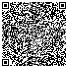 QR code with Alabama Cooperative Extension contacts