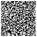 QR code with Amigos N Progress contacts