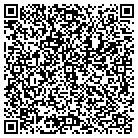 QR code with Alabama State University contacts