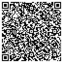 QR code with A Magical Disc Jockey contacts