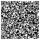 QR code with Alabama State University contacts