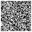 QR code with Black Male Empowerment Institute contacts