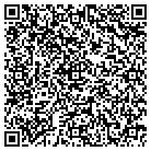QR code with Alabama State University contacts