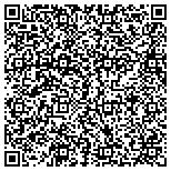 QR code with Association for the Tree of Life contacts