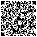 QR code with Alpine Anesthesia Professional LLC contacts