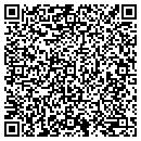 QR code with Alta Anesthesia contacts