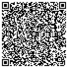 QR code with Ehrich Transport Inc contacts