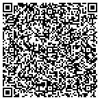 QR code with Community Development Fund Of Utah contacts