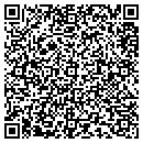 QR code with Alabama State University contacts