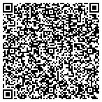 QR code with Rocky Mountain Veterans Business Council Inc contacts