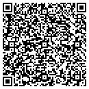 QR code with Charles E Napier contacts