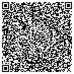 QR code with Alaska Pacific Property Management contacts