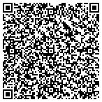 QR code with Anesthesia Of The Rocky Mountains LLC contacts