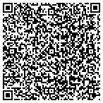 QR code with COMPLETE Music Video Photo contacts