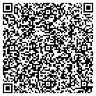 QR code with Motorcyclecarrier Net contacts