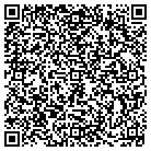QR code with Utahns Against Hunger contacts