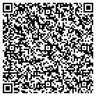 QR code with Anesthesia Solutions P C contacts