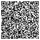 QR code with Art Of Anesthesia Pc contacts