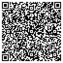 QR code with Aspen Anesthesia contacts
