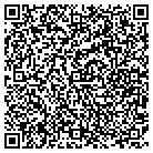 QR code with Citizens Opposed To Range contacts