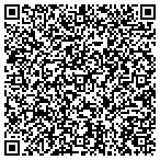 QR code with Embry-Riddle Aeronautical Univ contacts