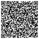 QR code with Foster Grandparent Program contacts