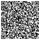 QR code with Embry-Riddle Aeronautical Univ contacts