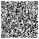 QR code with A Dance Party Production contacts