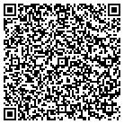 QR code with Fund For the Public Interest contacts