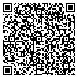 QR code with A D J 4u contacts