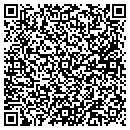 QR code with Baring Industries contacts