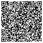 QR code with Brown Campbell Peshock Rollins contacts