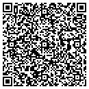 QR code with Advisers Inc contacts