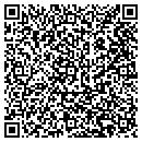 QR code with The Salvation Army contacts
