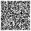 QR code with Allen Entertainment contacts