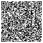 QR code with Cascade Anesthesia Inc contacts