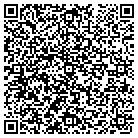 QR code with Springfield Gallery & Grill contacts