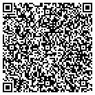 QR code with Allen Ent Mobile Disc Jockey contacts