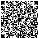 QR code with A Rock'n Ron's Mobile Prod contacts