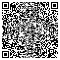 QR code with Kids Cope Inc contacts