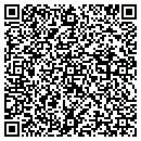 QR code with Jacobs Lawn Service contacts