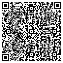 QR code with Blue Moose Entertainment contacts