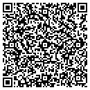 QR code with 2260 E University contacts