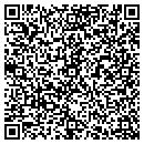 QR code with Clark John L MD contacts