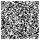 QR code with Bruce's Mobile Dj Service contacts