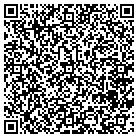 QR code with Advanced Web Solution contacts