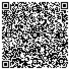 QR code with Independent Title Of Naples contacts